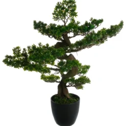 BONSAI ARTIFICIEL H.80CM
