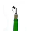 BOUCHON LIEGE BEC VERSEUR X2PCS