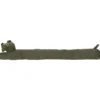 BOUDIN PORTE 1 BOURRELET DOGUE 80CM BANDE AGRIPPANTE KAKI