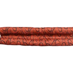 BOUDIN PORTE DOUBLE BOURRELET 80CM DALI TERRACOTTA