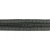 BOUDIN PORTE DOUBLE BOURRELET 80CM FAMILIA VERT FONCE