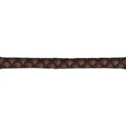 BOUDIN PORTE SIMPLE BOURRELET 80CM BANDE AGRIPPANTE ARTDECO