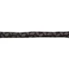 BOUDIN PORTE SIMPLE BOURRELET 80CM BANDE AGRIPPANTE AUTOMNE