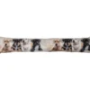 BOUDIN PORTE SIMPLE BOURRELET 80CM BANDE AGRIP CHIOTS