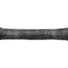 BOUDIN PORTE SIMPLE BOURRELET 80CM BANDE AGRIP PALMA KAKI