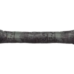 BOUDIN PORTE SIMPLE BOURRELET 80CM BANDE AGRIP PALMA KAKI