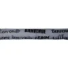 BOUDIN PORTE SIMPLE BOURRELET 80CM BANDE AGRIP BIENVENUE