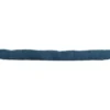 BOUDIN PORTE SIMPLE VELOURS 80CM BANDE AGRIP CANARD
