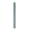 BOUGIE BATON DEMI ORAGE H.26CM
