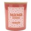 BOUGIE BIJOU MAMA