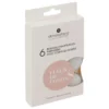 BOUGIE CHAUFFE PLAT IZOR FLEUR DE COTON X6 PIECES