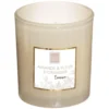BOUGIE PARFUMEE AMANDE FLEURS D ORANGER MAEL 190G