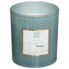 BOUGIE PARFUMEE BOIS SANTAL MAEL 190G