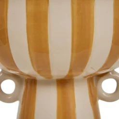 BOUGIE PARFUMEE CERAMIQUE CHERI 310G