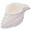BOUGIE PARFUMEE CERAMIQUE OCEANIA YLANG 140G