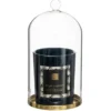 BOUGIE PARFUMEE CLOCHE FEEL 210G