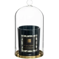 BOUGIE PARFUMEE CLOCHE FEEL 210G