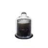 BOUGIE PARFUMEE CLOCHE INSTANT SUCRE 260G
