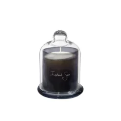 BOUGIE PARFUMEE CLOCHE INSTANT SUCRE 260G