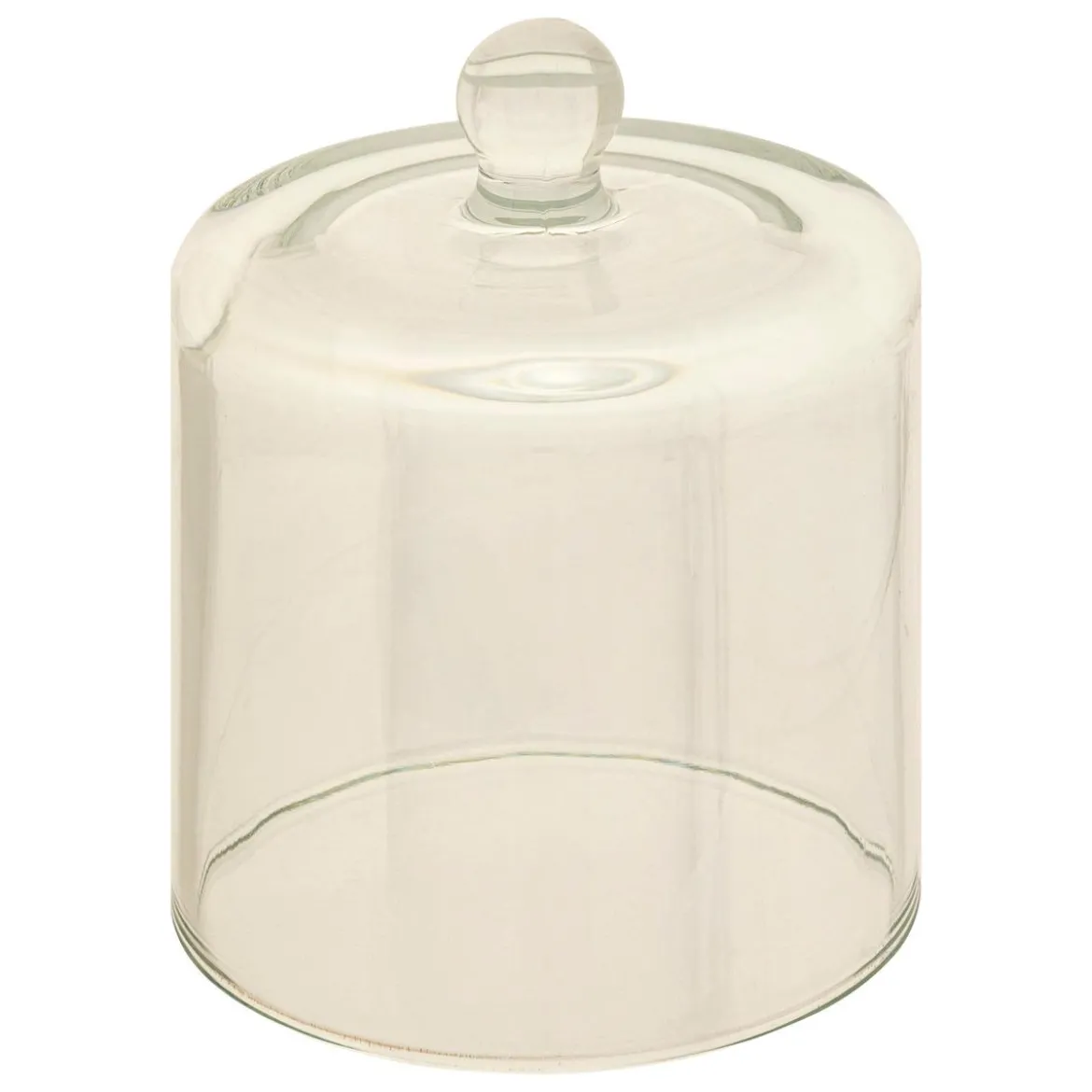 BOUGIE PARFUMEE ILAE JASMIN CLOCHE VERRE 240G