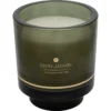 BOUGIE PARFUMEE ILAE JASMIN POT VERRE 225G