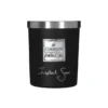 BOUGIE PARFUMEE INSTANT SUCRE 210G