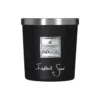 BOUGIE PARFUMEE INSTANT SUCRE 130G