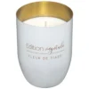 BOUGIE PARFUMEE METAL EDITION 210G