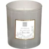 BOUGIE PARFUMEE MYRRHE MAEL 190G