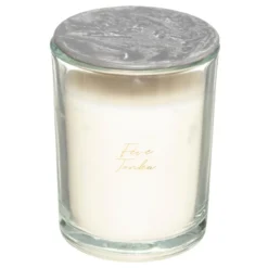 BOUGIE PARFUMEE TONKA MALY 210G