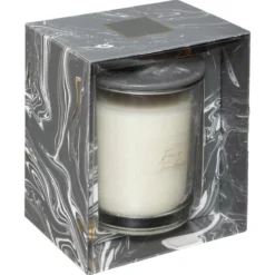 BOUGIE PARFUMEE TONKA MALY 210G