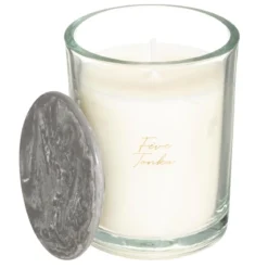 BOUGIE PARFUMEE TONKA MALY 210G
