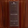 BOUGIE PARFUMEE VERRE ALBIE FIGUE 290G