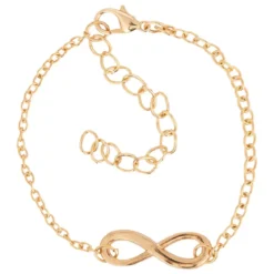 BOUGIE PARFUMEE VERRE AVEC BIJOU MILY VANILLE 220G