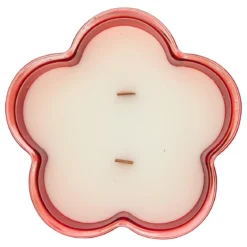 BOUGIE PARFUMEE VERRE CHACHA 330G