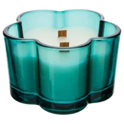 BOUGIE PARFUMEE VERRE CHACHA 330G