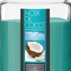 BOUGIE PARFUMEE VERRE COCO NINA 510G