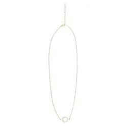 BOUGIE PARFUMEE VERRE COLLECTIONNEUR LIN 240G