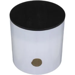 BOUGIE PARFUMEE VERRE ENZO LIN 1200G