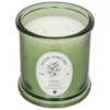 BOUGIE PARFUMEE VERRE HAPO JASMIN 500G