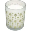 BOUGIE PARFUMEE VERRE SUITE 210G