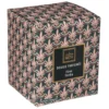 BOUGIE PARFUMEE VERRE TONKA NEDA 110G