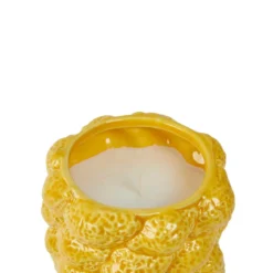 BOUGIE PARFUMEE YUCATAN 330G