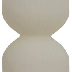 BOUGIE SHAPA H.7CM