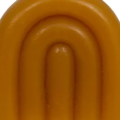 BOUGIE SHAPA H.7CM
