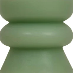 BOUGIE SHAPA H.7CM