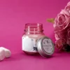 BOUGIES MESSAGE GRATTER