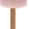 BOUGIE TORCHE