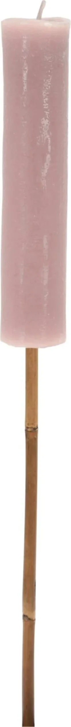BOUGIE TORCHE