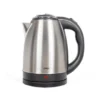 BOUILLOIRE EN ACIER 1.8L